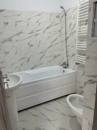 Casă 5 camere București - poza 10