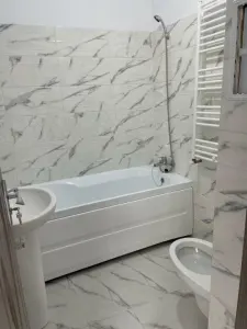 Casă 5 camere București - poza 10