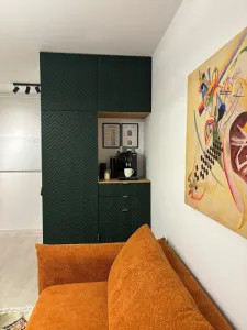 Apartament 2 camere București - poza 2