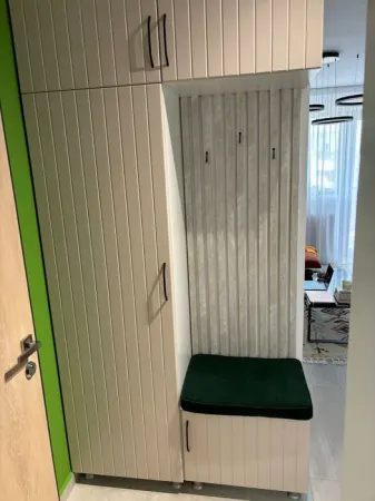 Apartament 2 camere București - poza 3