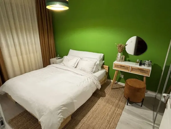 Apartament 2 camere București - poza 4