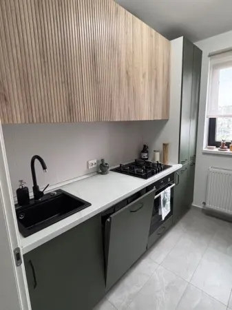 Apartament 2 camere București - poza 6