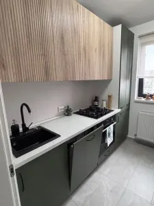 Apartament 2 camere București - poza 6