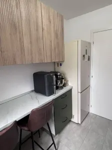 Apartament 2 camere București - poza 7