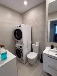 Apartament 2 camere București - poza 8
