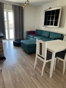 Casă 4 camere București - poza 2