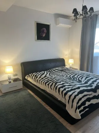 Casă 4 camere București - poza 3