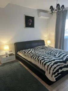 Casă 4 camere București - poza 3