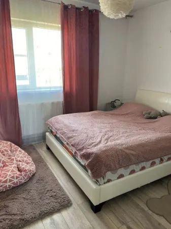 Casă 4 camere București - poza 4