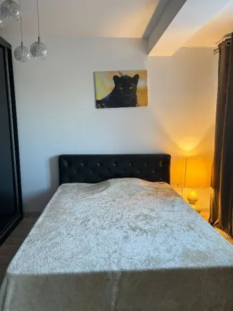 Casă 4 camere București - poza 5