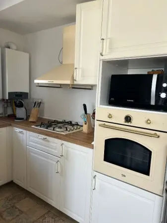 Casă 4 camere București - poza 6