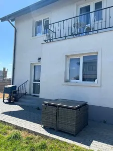 Casă 4 camere București - poza 7
