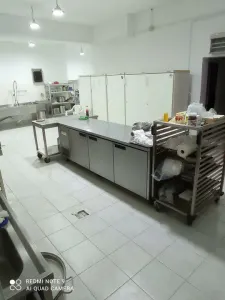 Casă 1 camera București - poza 12