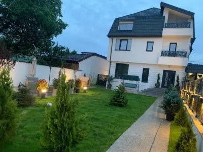 Casă 1 camera București - poza 3