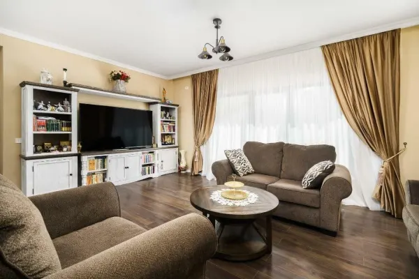 Casă 1 camera București - poza 5