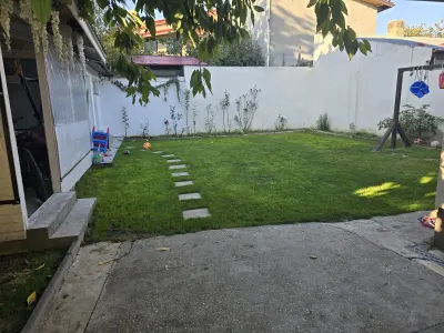 Casă de vânzare Străulești - Bucuresti