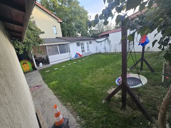 Casă 3 camere București - poza 2