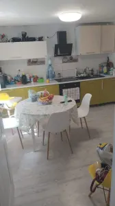 Casă 3 camere București - poza 3
