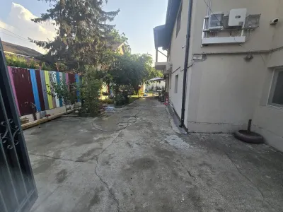 Casă 3 camere București - poza 4