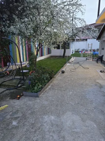 Casă 3 camere București - poza 5