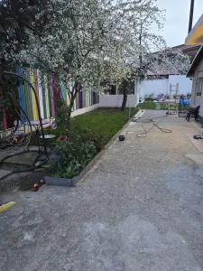 Casă 3 camere București - poza 5