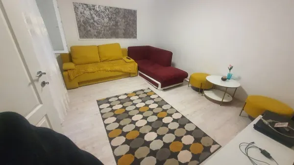 Casă 3 camere București - poza 6