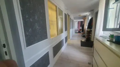 Casă 3 camere București - poza 7