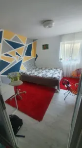 Casă 3 camere București - poza 8