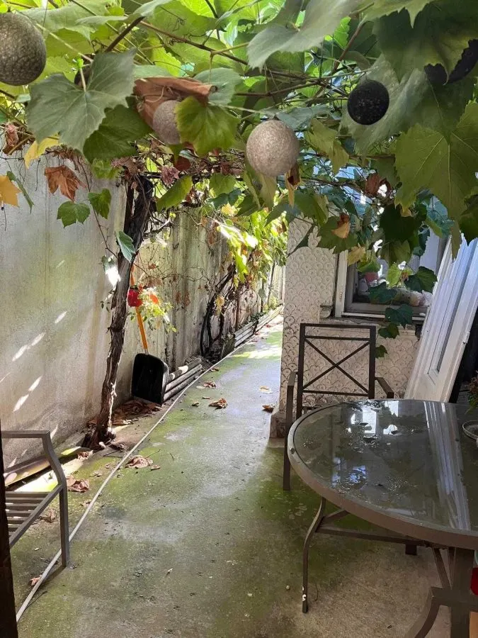Casă 3 camere București - poza 1