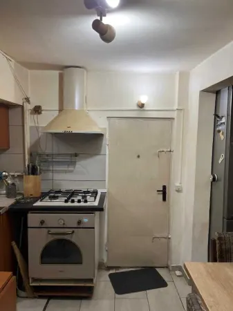 Casă 3 camere București - poza 2