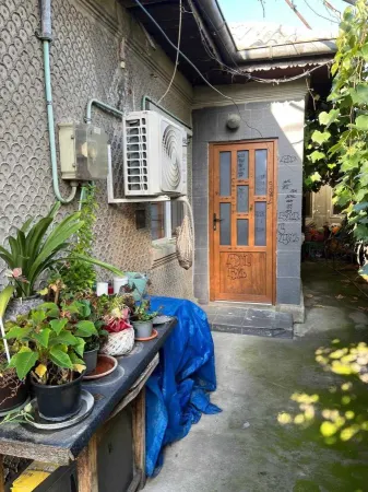 Casă 3 camere București - poza 5