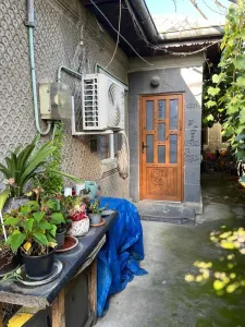 Casă 3 camere București - poza 5