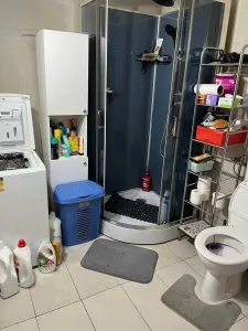 Casă 3 camere București - poza 6