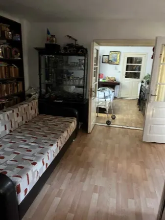 Casă 3 camere București - poza 7