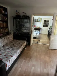 Casă 3 camere București - poza 7