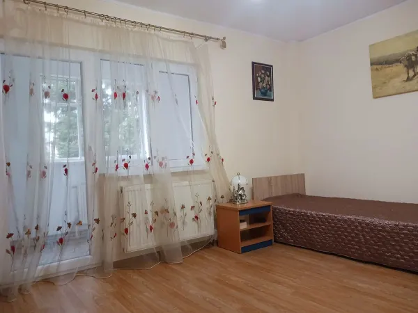 Casă 6 camere București - poza 11