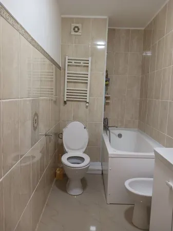 Casă 6 camere București - poza 12