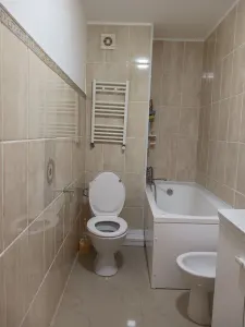 Casă 6 camere București - poza 12