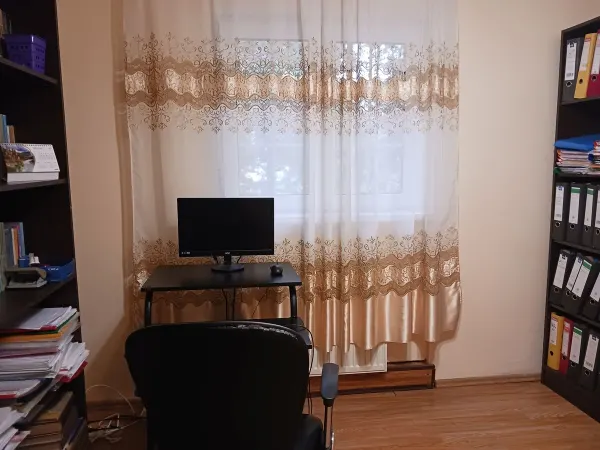 Casă 6 camere București - poza 13