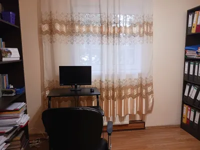 Casă 6 camere București - poza 13