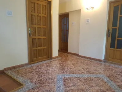 Casă 6 camere București - poza 14