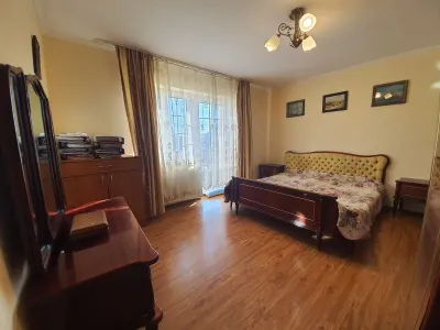 Casă 6 camere București - poza 15