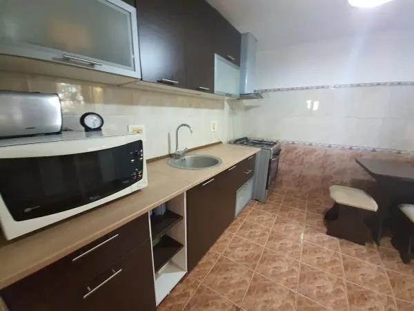 Casă 6 camere București - poza 16