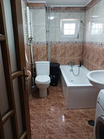 Casă 6 camere București - poza 17