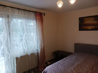 Casă 6 camere București - poza 18