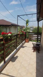 Casă 6 camere București - poza 19