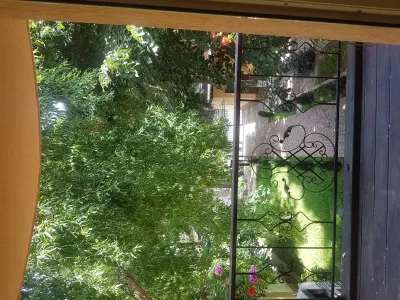 Casă 6 camere București - poza 20