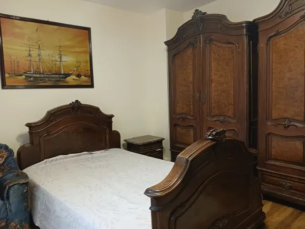 Casă 6 camere București - poza 3