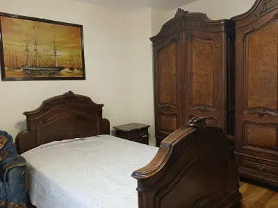 Casă 6 camere București - poza 3