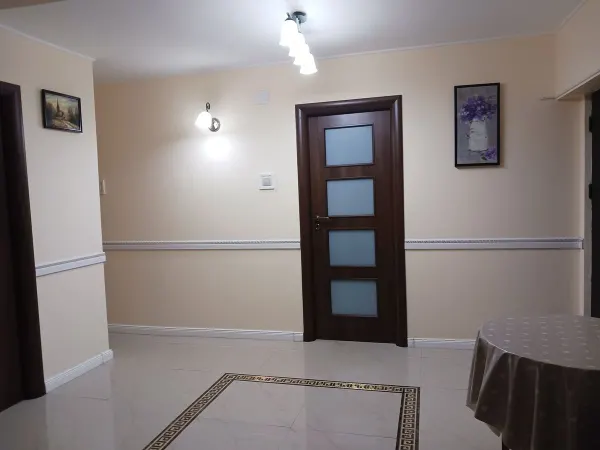 Casă 6 camere București - poza 4